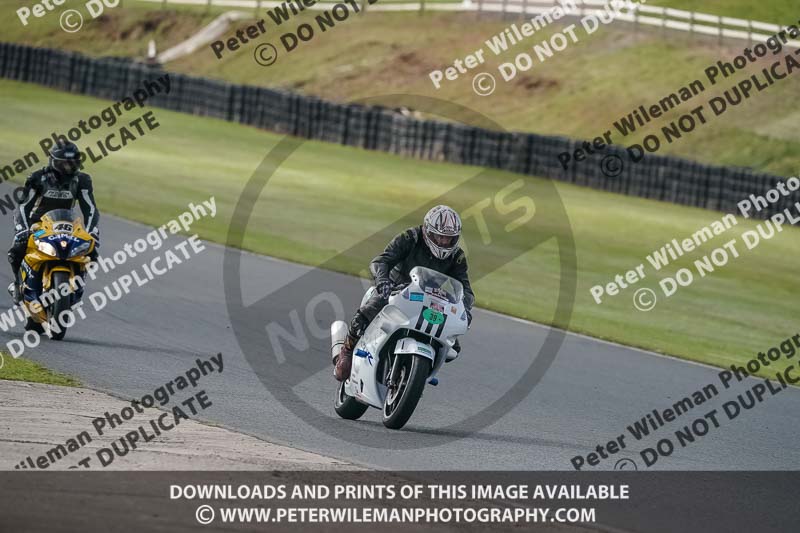 anglesey;brands hatch;cadwell park;croft;donington park;enduro digital images;event digital images;eventdigitalimages;mallory;no limits;oulton park;peter wileman photography;racing digital images;silverstone;snetterton;trackday digital images;trackday photos;vmcc banbury run;welsh 2 day enduro